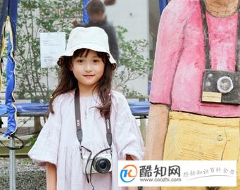 时尚大气的姓张的女孩名字