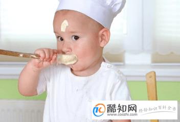 阎姓男孩起名字大全