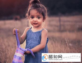 姓苏的女孩名字,苏姓女孩名字大全