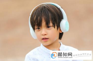 好听的姓郭的男孩名字