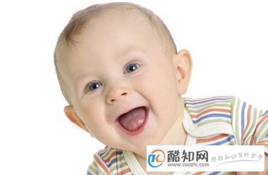 姓郭的男孩名字有寓意