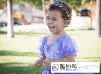 卢姓女孩起名字大全