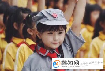 姓吴的女孩名字有气质