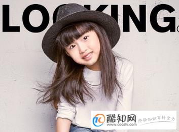 姓吴的女孩名字四个字