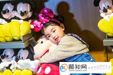 姓吴的女孩名字洋气的