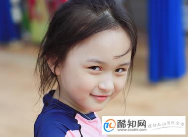 姓吴的女孩名字洋气的
