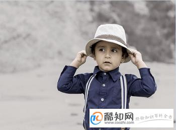 于姓男孩起名字大全