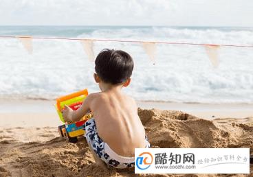 萧姓男孩起名字大全