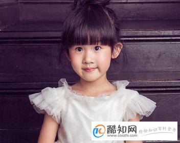 姓贾的女孩名字有寓意