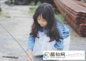 姓贾的女孩名字时尚