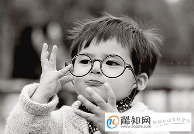 姓方的男孩起名方法