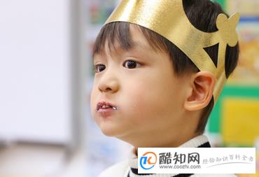 姓方的男孩起名禁忌