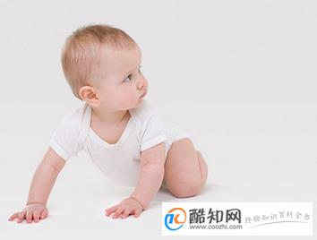 诗意好听的姓方的男孩名字