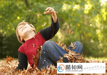 吕姓男孩起名字大全
