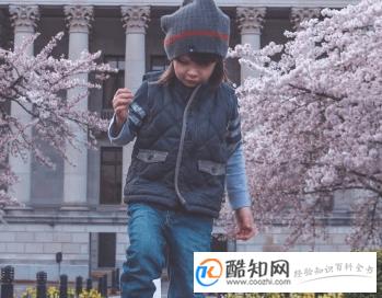 戴姓男孩起名,戴姓男孩起名字大全