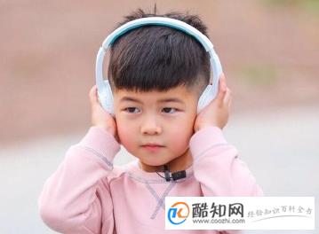 姓袁的男孩名字洋气