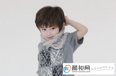 姓董有寓意的男孩名字