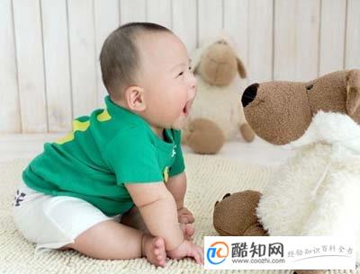 余姓起名,起名字大全,名字大全