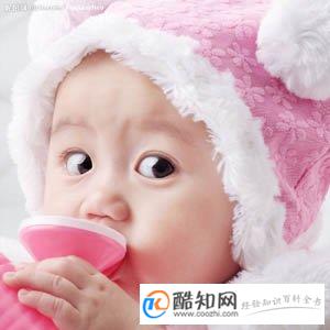 最新熊姓起名字大全