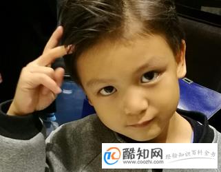 姓于的男孩起名禁忌