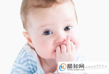 姓于的男孩名字四个字