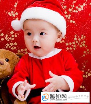 姬姓起名,起名字大全,名字大全,姬姓男孩起名