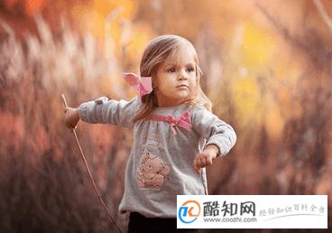 姓蒋的女孩名字,蒋姓女孩名字大全