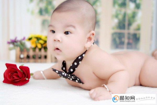 甘姓起名大全,甘姓起名,甘姓男孩起名
