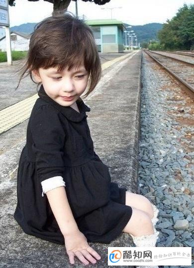 甘姓起名大全,甘姓起名,甘姓女孩起名