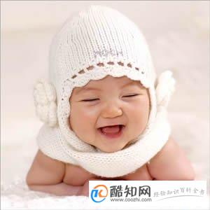 杨姓起名,杨姓起名字大全