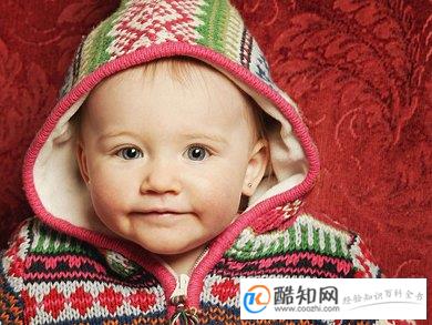 管姓起名,起名字大全,名字大全,管姓男孩起名