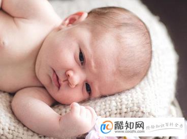 姓冯的男孩名字帅气有涵养