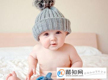 姓冯的男孩独特的名字