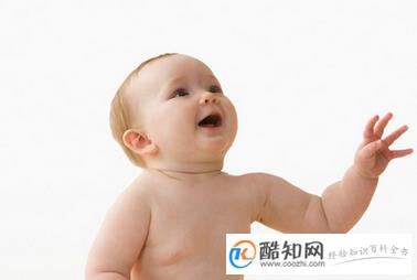 姓冯的男孩名字两个字