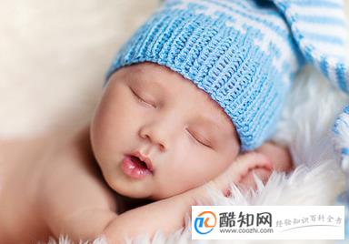 姓曹的男孩名字参考