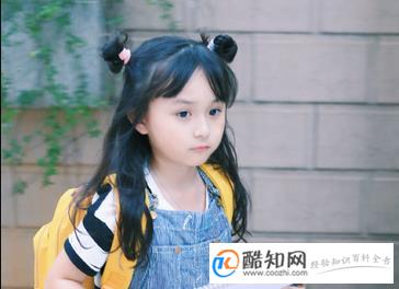 姓姚的女孩名字参考