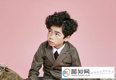 姓曹的男孩名字有寓意