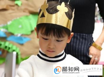 姓曹的男孩名字两个字