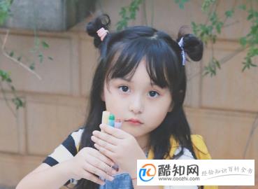 姓姚的女孩起名用字技巧