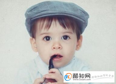 姓曹的男孩名字两个字