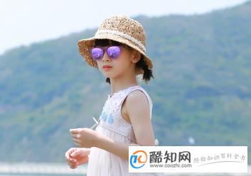 姓姚的女孩起名案例分析