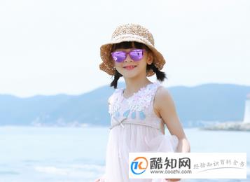 诗意好听的姓姚的女孩名字