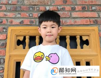 姓曹的男孩名字三个字