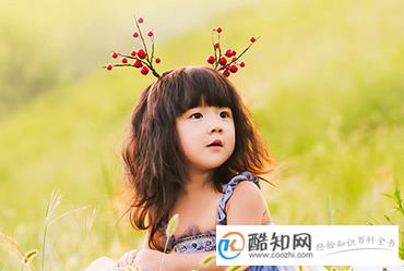 诗意好听的姓姚的女孩名字