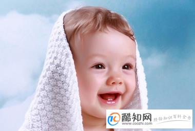 姓曹的男孩名字三个字