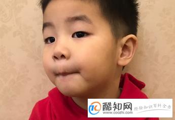 曹姓男孩名字最高分