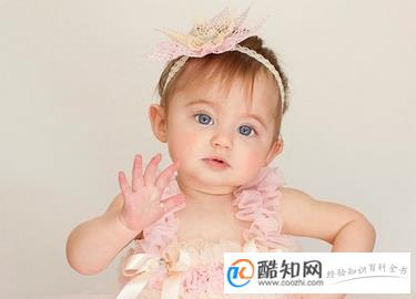 姓姚的女孩名字独特