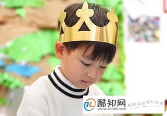 曹姓男孩名字最高分
