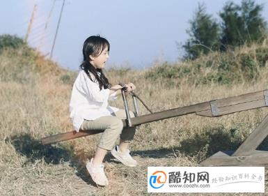 姓姚的女孩名字独特