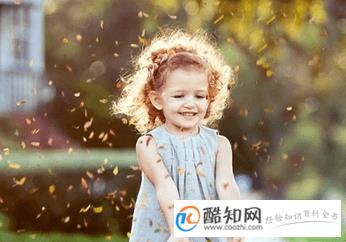 袁姓女孩起名,袁姓女孩起名字大全